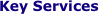 Key Services